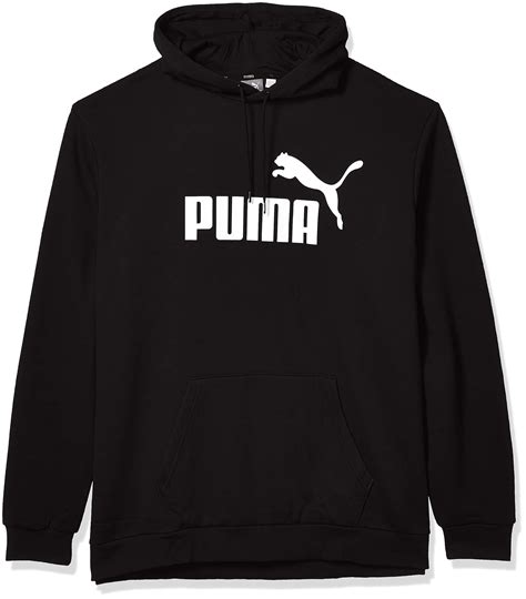 Sweatshirts & Sweaters Puma 